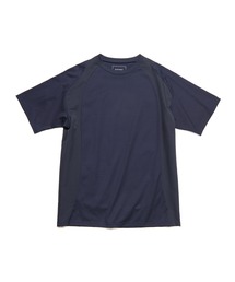 SOPHNET.｜ソフネットのTシャツ/カットソー通販 - ZOZOTOWN
