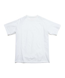 SOPH.｜ソフのTシャツ/カットソー（無地）通販 - ZOZOTOWN