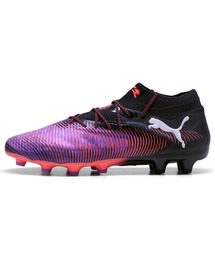PUMA（プーマ）の「PUMA プーマ メンズ フューチャー 8 アルティメット HG サッカー スパイク（スニーカー・メンズ）」