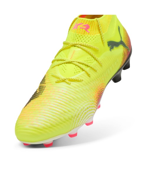 PUMA - ⭐️新品未使用⭐️PUMA 龍 サッカースパイク PUMA公式】最新サッカーアイテムコレクション