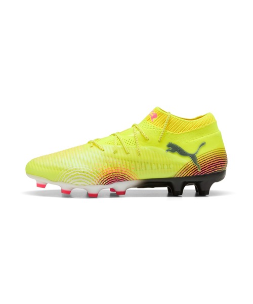セール】PUMA プーマ メンズ フューチャー 8 アルティメット HG