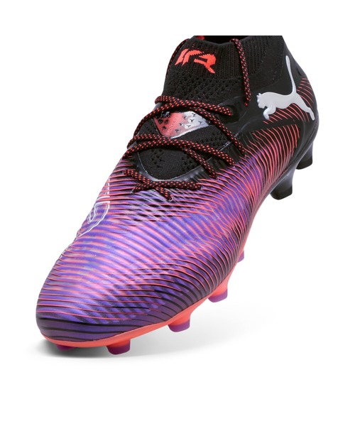 セール】PUMA プーマ メンズ フューチャー 8 アルティメット HG