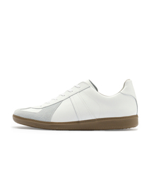 JOURNAL STANDARD | GERMAN TRAINER / ジャーマントレーナー オリジナルモデル(スニーカー)