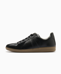 JOURNAL STANDARD（ジャーナルスタンダード）の「GERMAN TRAINER / ジャーマントレーナー オリジナルモデル（スニーカー・メンズ）」