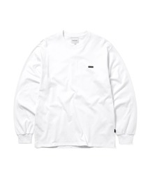 T.N.T. Classic HDP L/S Tee