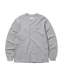 thisisneverthat | T.N.T. Classic HDP L/S Tee(Tシャツ/カットソー)