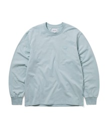 T.N.T. Classic HDP L/S Tee