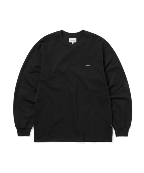 【THISISNEVERTHAT】T.N.T.クラシックHDP L/S Tシャツ シャド T.N.T. Classic HDP L/S Tee – thisisneverthat® JP
