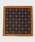 TAKEO KIKUCHIi^PILN`j́uyp[eB[uC_zo[VuVN|Pbg`[ti|Pbg`[tjvb_[NuEn4