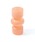 Francfranc�i�t�����t�����j�́u�v�`�p�X�e�� �t�����[�x�[�X �I�����W�i�t�����[�x�[�X�j�v�b�I�����W