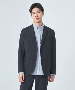 ジャケット・アウター 22AW Product Twelve REDA ACTIVE FLANNEL Product Twelve / プロダクトトゥエルブ】REDA ACTIVE FLANNEL