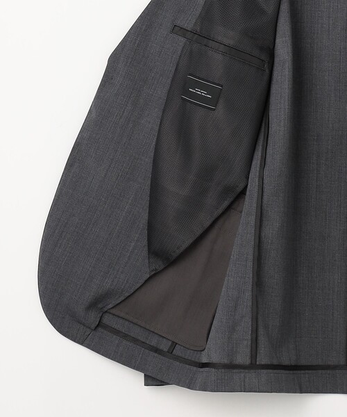 green label relaxing（グリーンレーベルリラクシング）の