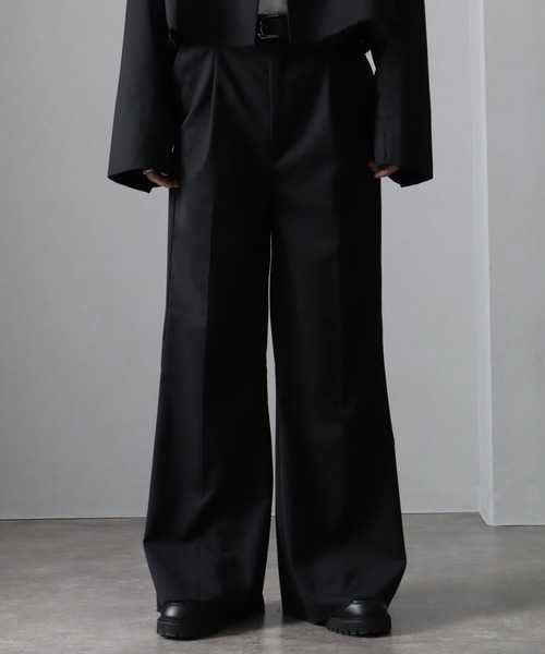 セール】【welise/ウェライズ】ハイグレードヘビーTR エレガンス