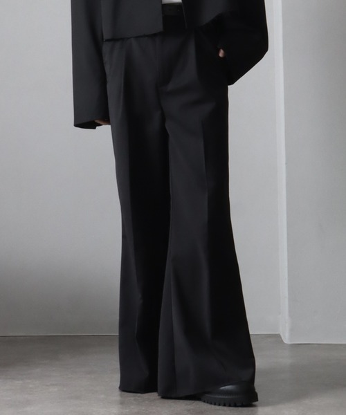 セール】【welise/ウェライズ】ハイグレードヘビーTR エレガンス