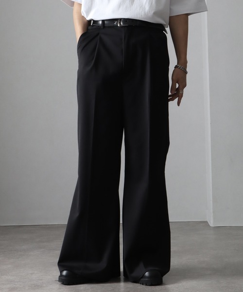 セール】【welise/ウェライズ】ハイグレードヘビーTR エレガンス