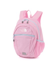 THE NORTH FACE(Um[XtFCX)́yTHE NORTH FACE(UEm[XEtFCX)zX[fC[15bg](KIDS)(obNpbN/bN)