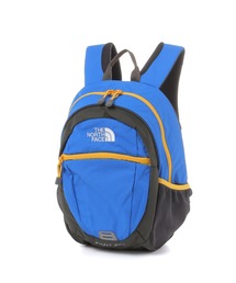 THE NORTH FACE｜ザノースフェイスのバックパック/リュック