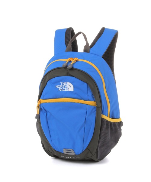 THE NORTH FACE(ザ・ノース・フェイス)】スモールデイ[約15