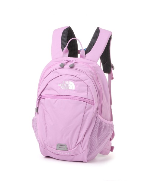 THE NORTH FACE(ザ・ノース・フェイス)】スモールデイ[約15リットル