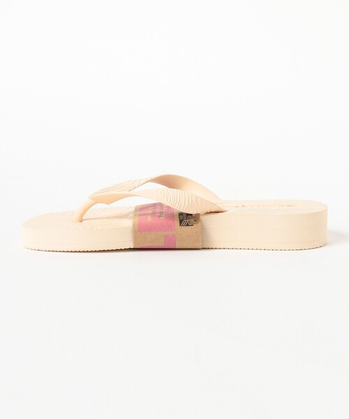 SLEEPERS / Tapered platform サンダル（サンダル）｜Demi-Luxe BEAMS