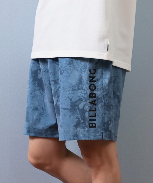 BILLABONG/ビラボン ボードショーツ/トランクス/水着/サーフパンツ