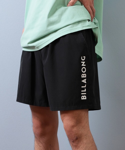 ビラボン　サーフボード 楽天市場】ビラボン BILLABONG Tシャツ 半袖 メンズ メガバス サーフ