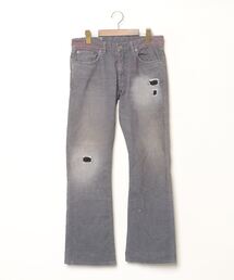 ブランド古着】R.H. Vintage（ロンハーマンヴィンテージ）の古着