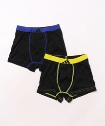 adidas(AfB_X)adidas/AfB_X BOY'S {NT[pc 2g({NT[pc)