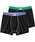 adidasiAfB_Xj́uadidas/AfB_X BOY'S {NT[pc 2gi{NT[pcjvb̑1