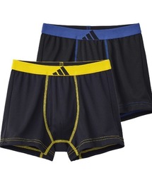 adidas(�A�f�B�_�X)��adidas/�A�f�B�_�X BOY'S �{�N�T�[�p���c 2���g(�{�N�T�[�p���c)