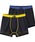 adidas�i�A�f�B�_�X�j�́uadidas/�A�f�B�_�X BOY'S �{�N�T�[�p���c 2���g�i�{�N�T�[�p���c�j�v�b���̑�2