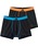 adidas�i�A�f�B�_�X�j�́uadidas/�A�f�B�_�X BOY'S �{�N�T�[�p���c 2���g�i�{�N�T�[�p���c�j�v�b���̑�3
