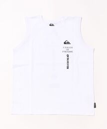 Quiksilver(NCbNVo[)́yTLX|[czQUIKSILVER/NCbNVo[ GC VERTICAL LOGO SL YOUTH LbY ^Ngbv KLY252615M(^Ngbv)
