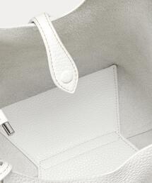 POLO RALPH LAUREN（ポロ ラルフ ローレン）の「Polo Play