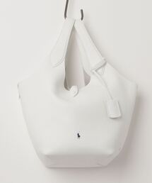 POLO RALPH LAUREN（ポロ ラルフ ローレン）の「Polo Play レザー