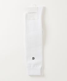 TaylorMade（テーラーメイド）の「テーラーメイド  W METAL-T ハイソックス（ソックス/靴下）」