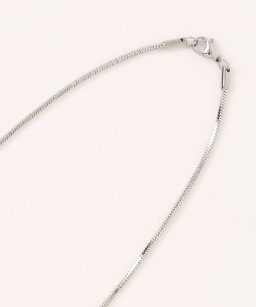 UNOARGENTO ネックレス　silver925 italy 未使用 28237b_1200x630.jpg?v=1670983434
