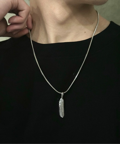 セール】【B-925 SILVER】925ペンダント b925-p900-2g