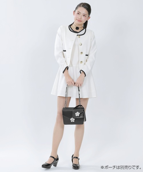 MARY QUANT ONLINE SHOP｜マリークヮントオンラインショップ