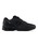 New Balanceij[oXj́u1906WiXj[J[jvbubN
