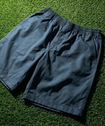 LOGOS(���S�X)��2026SS LOGOS/���S�X �c�C�� �����|�C���g���S�h�J �J���[�V���[�c �V���[�g�p���c(���̑��p���c)