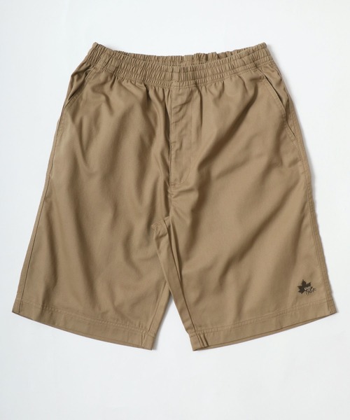 ウールショートパンツ|allureville OFFICIAL SITE / ONLINE SHOP
