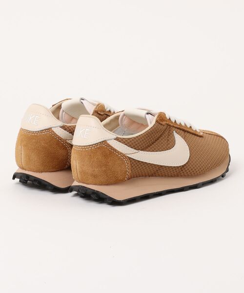 セール】LD-1000 IB8868-222（スニーカー）｜NIKE（ナイキ）の