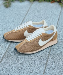 NIKE(iCL)LD-1000@IB8868-222(Xj[J[)