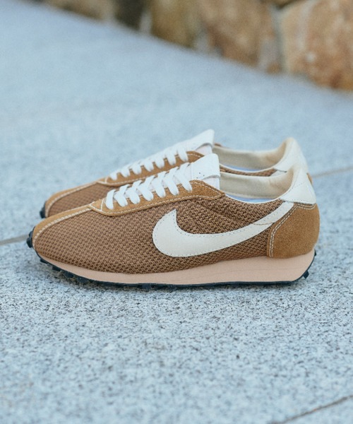 セール】LD-1000 IB8868-222（スニーカー）｜NIKE（ナイキ）の