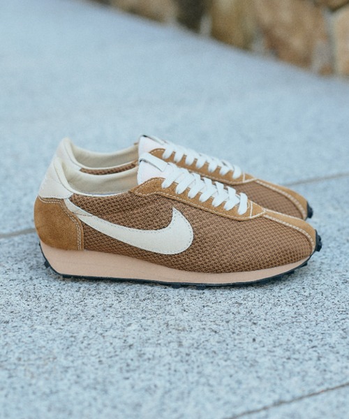 セール】LD-1000 IB8868-222（スニーカー）｜NIKE（ナイキ）の
