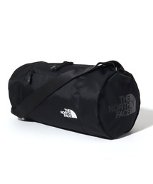 THE NORTH FACE（ザノースフェイス）の「【THE NORTH FACE/ザノースフェイス】 LIGHT DUFFLE BAG S / ライト ダッフル バッグ S（ショルダーバッグ・メンズ）」