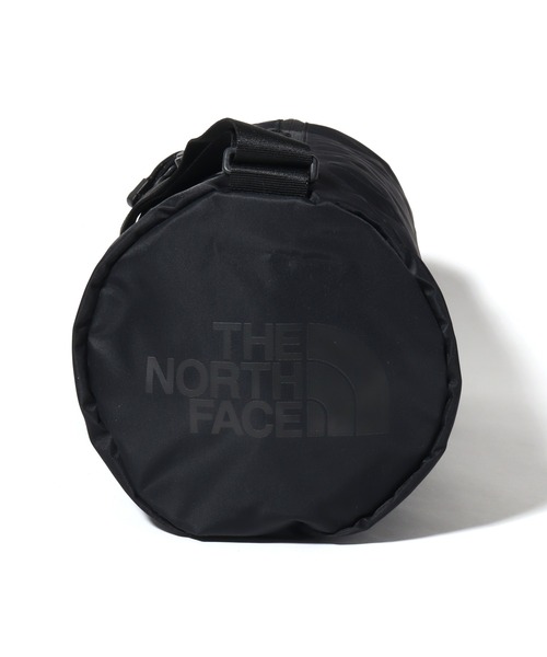 セール】【THE NORTH FACE/ザノースフェイス】 LIGHT DUFFLE BAG S