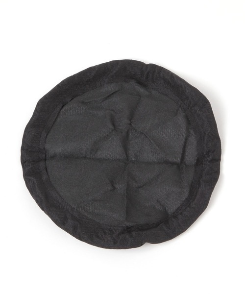 BAYFLOW（ベイフロー）の「[持ち運び楽々]FLYING DISK（おもちゃ・レディース・オレンジ/ブルー/ブラック・0）」の20枚目の写真