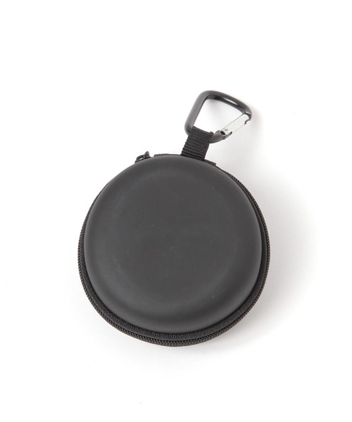 BAYFLOW（ベイフロー）の「[持ち運び楽々]FLYING DISK（おもちゃ・レディース・オレンジ/ブルー/ブラック・0）」の12枚目の写真